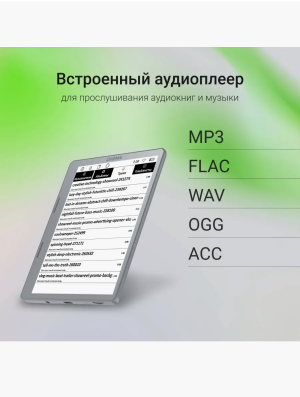 Купить Электронная книга  Digma E2 5.83 светло-серый-4.png
